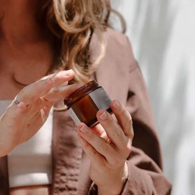 Healing Balm