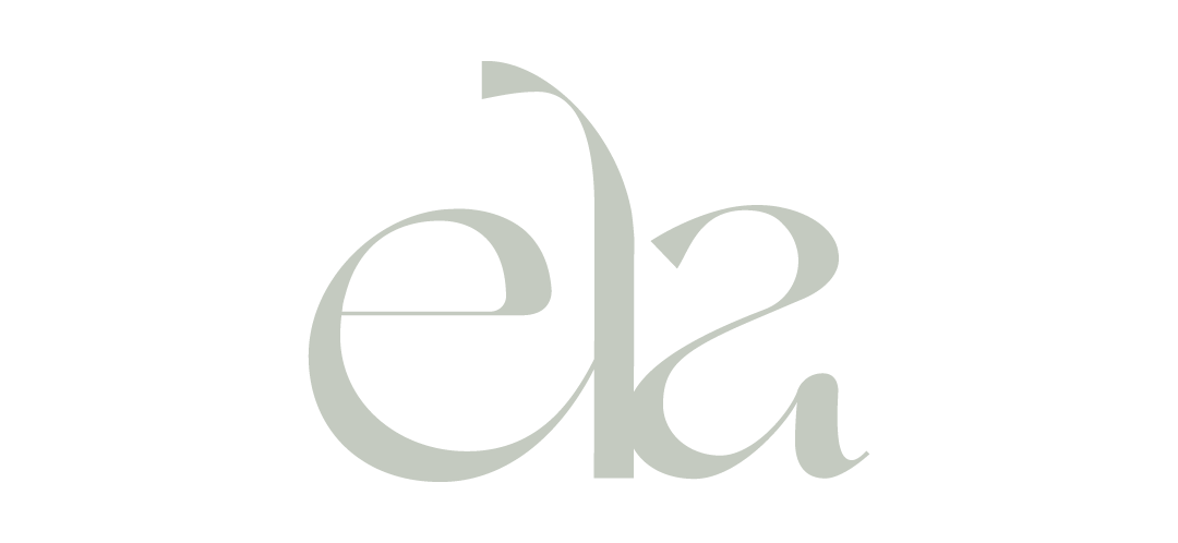 Ela Skin Co Gift Card