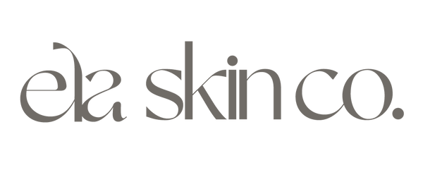 Ela Skin Co
